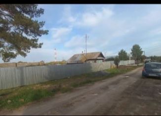 Продается дом, 34 м2, деревня Измоденова, улица Чапаева, 11