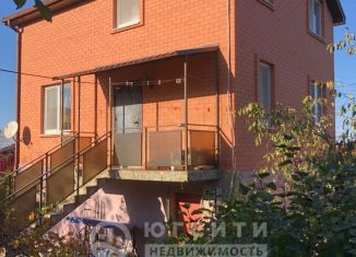 Сдам дом, 150 м2, село Супсех, Таёжная улица, 40