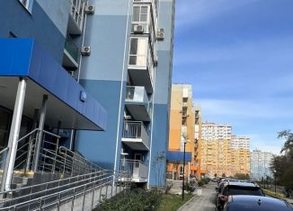 Продам 1-ком. квартиру, 56 м2, село Раздольное