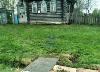 Дом на продажу, 25.5 м2, село Тораево, улица Кирова