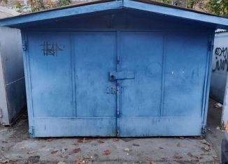 Гараж на продажу, 21 м2, Лабинск