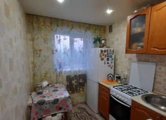 Продаю 1-комнатную квартиру, 28.9 м2, Гусь-Хрустальный, Транспортная улица, 28