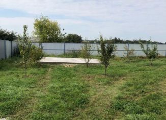 Продажа дома, 60 м2, деревня Гремячка, Молодёжный переулок, 4