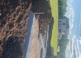 Продам дом, 150 м2, село Гусиный Брод