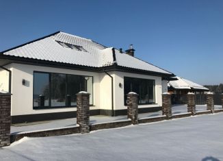 Продажа дома, 110 м2, поселок Сюктерка, 97Н-031