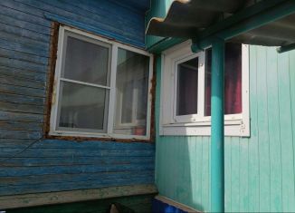 Продам дом, 68 м2, село Басы