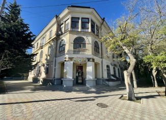 Продаю помещение свободного назначения, 90.5 м2, Евпатория, улица Фрунзе, 25