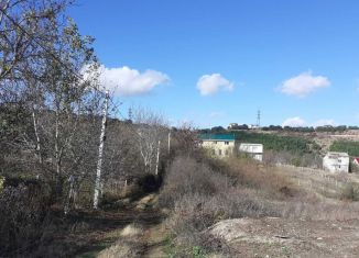 Продажа земельного участка, 5 сот., СПК Энергия, СПК Энергия, 2