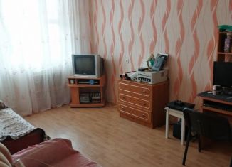 Продажа 1-ком. квартиры, 34 м2, Строитель, Октябрьская улица, 23А