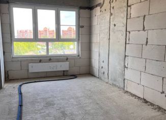 Продам 2-комнатную квартиру, 67.7 м2, поселение Рязановское, Гореловская улица, 3