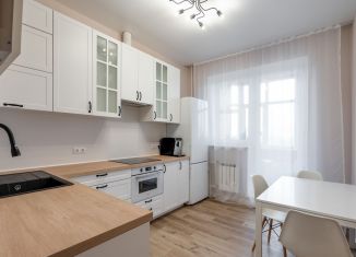 Продается 2-ком. квартира, 76 м2, Долгопрудный, Московское шоссе, 59к1