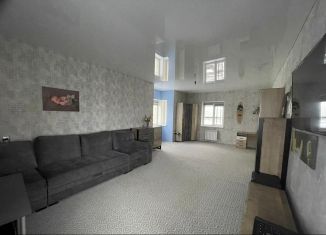 Продаю дом, 127.5 м2, деревня Блохино, Ореховая улица, 27/3