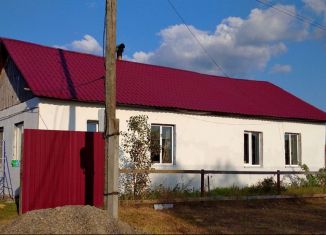 Продажа дома, 85 м2, деревня Шимшурга, Шимшургинская улица