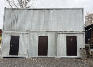 Помещение свободного назначения в аренду, 54 м2, деревня Путилково