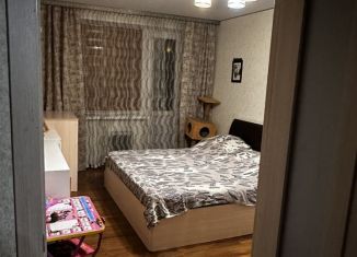 Продаю 2-комнатную квартиру, 47.7 м2, Шебекино, Железнодорожная улица, 7