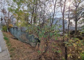 Продается участок, 4.8 сот., посёлок городского типа Молодёжное, Полевая улица