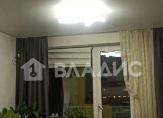 Продается квартира студия, 33 м2, село Домодедово, село Домодедово, 1