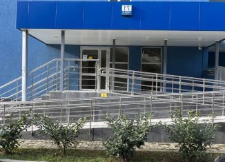 Продажа 2-комнатной квартиры, 63.5 м2, село Раздольное