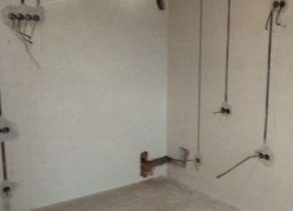 Продам двухкомнатную квартиру, 68 м2, Ростов-на-Дону, проспект 40-летия Победы, ЖК Сокол Град