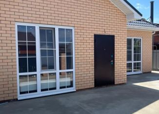 Продам дом, 88 м2, посёлок городского типа Тлюстенхабль, Проектируемая улица