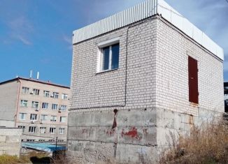 Продается гараж, 30 м2, Чита, Проезжая улица, 46