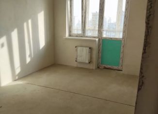 Продам 1-комнатную квартиру, 42.3 м2, Краснодар, улица Садовое Кольцо, 3, ЖК Зеленодар