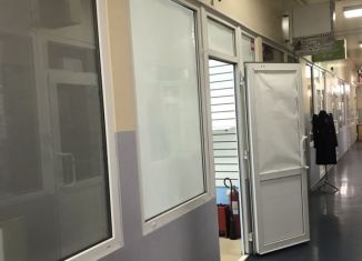 Продам помещение свободного назначения, 20 м2, Новочеркасск, Московская улица, 1/90