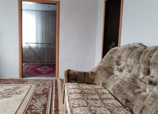 Продается дом, 67 м2, село Тяхта, Садовая улица