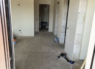 Продается дом, 80 м2, садоводческое некоммерческое товарищество Экспресс, улица Тесенкова