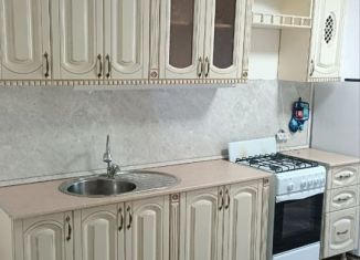 Сдается 2-комнатная квартира, 70 м2, Нальчик, Кабардинская улица, 228к1, район Молодёжный