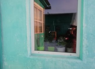 Продаю дом, 53.6 м2, поселок городского типа Карымское, улица Назарова, 4