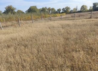 Продажа участка, 6 сот., село Зыбины, улица Кирова