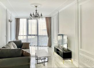 Продаю 2-комнатную квартиру, 60 м2, Сочи, ЖК Морская Симфония, улица Ленина, 298Бс11