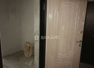 Продажа 2-ком. квартиры, 57.3 м2, Благовещенск, ЖК Лазурный Берег, Заводская улица, 4/4