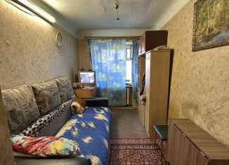 Продаю комнату, 13.9 м2, Пермь, Лобвинская улица, 15