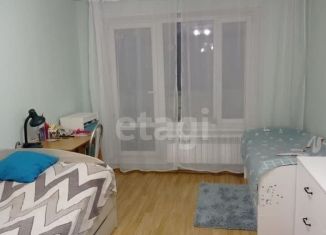 Продаю 2-комнатную квартиру, 44.4 м2, Москва, Петрозаводская улица, 9к1, станция Грачёвская