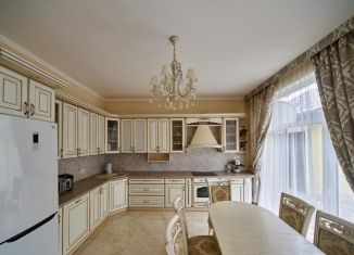 Продаю дом, 117 м2, СТ Дионис, Дионисная улица