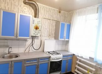 Продаю 1-комнатную квартиру, 34.1 м2, Туймазы, Северная улица, 20А