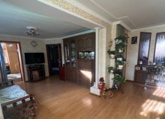 Продажа дома, 101 м2, Старый Оскол, Гражданская улица