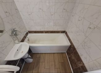 Продается двухкомнатная квартира, 51.1 м2, Санкт-Петербург, Афонская улица, Афонская улица