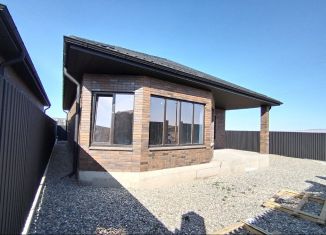 Продажа дома, 100 м2, село Кочубеевское, Школьная улица, 16