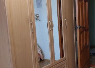 Сдам в аренду двухкомнатную квартиру, 54 м2, Йошкар-Ола, улица Эшкинина, 6, микрорайон Сомбатхейский