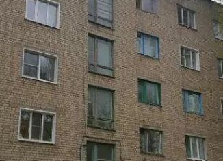 Комната на продажу, 18.2 м2, Ливны, улица Гайдара, 5