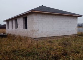 Продаю дом, 115 м2, поселок Микляиха