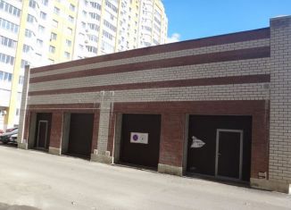 Продажа гаража, Тамбов, Мичуринская улица, 142к3