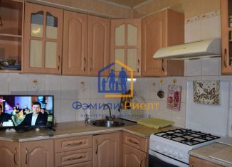 Продажа 2-ком. квартиры, 48 м2, Белоусово, Калужская улица, 5