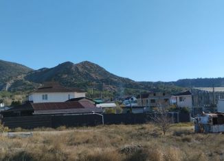 Продаю земельный участок, 5 сот., Судак, садовое товарищество Ветеран, 120