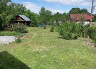 Продажа коттеджа, 200 м2, Бор, улица Мира, 4