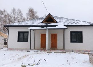 Продам таунхаус, 95 м2, Кемеровская область, улица Чехова