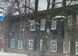 Продам двухкомнатную квартиру, 47 м2, Сарапул, улица Раскольникова, 96